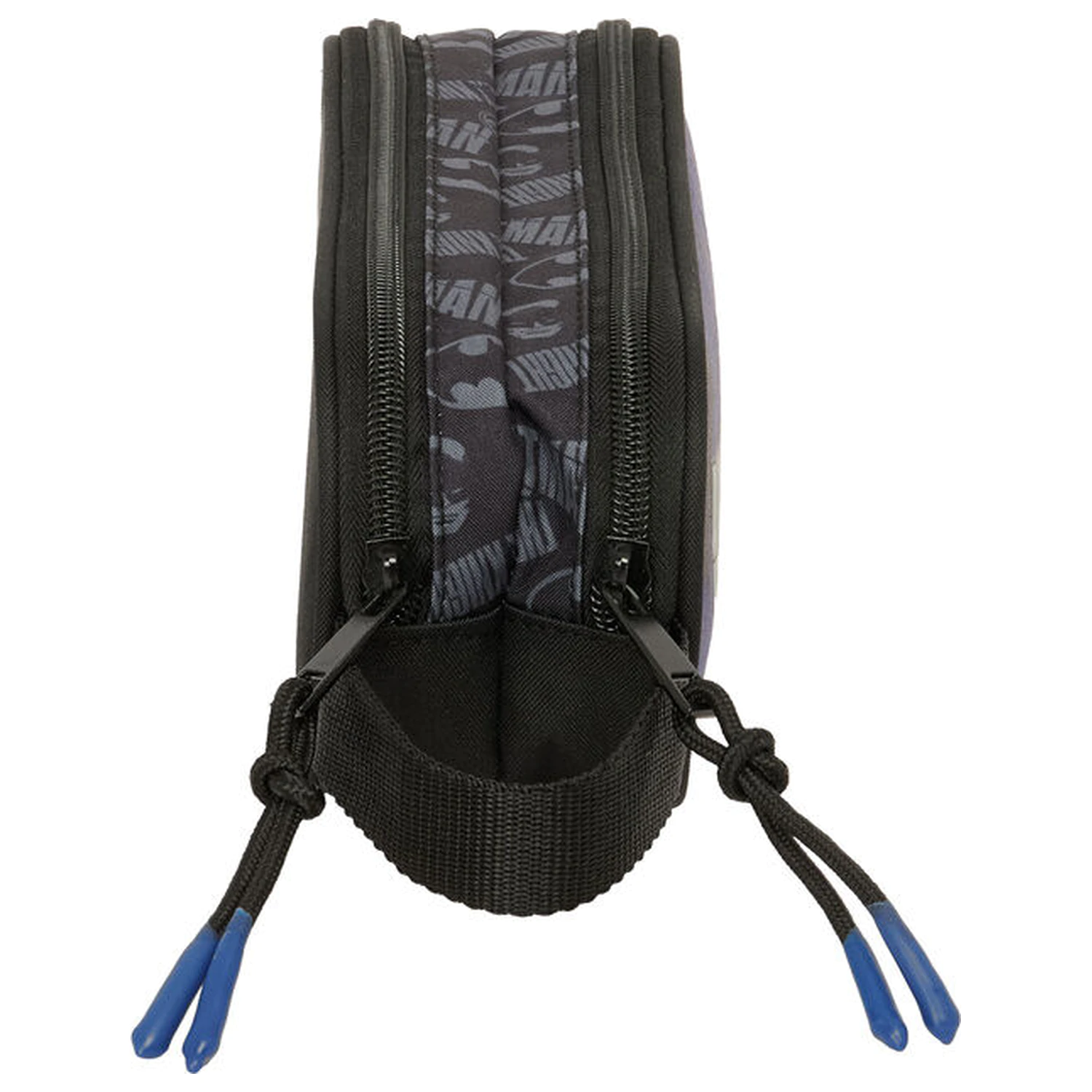 DC Comics Batman dupla tolltartó termékfotó