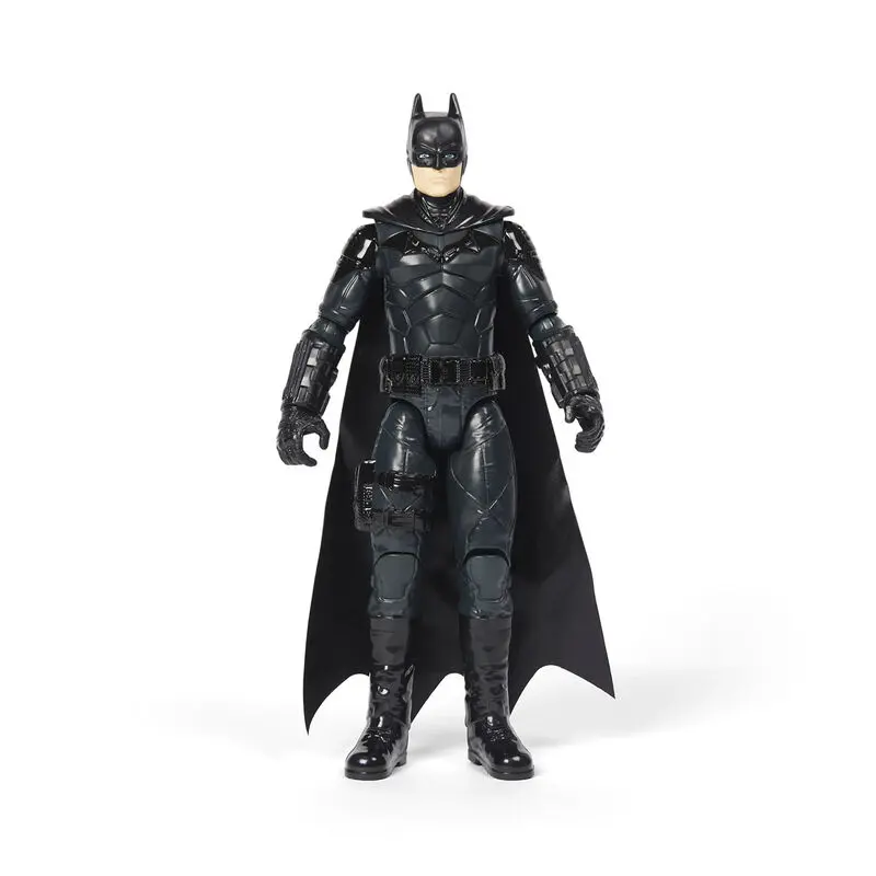 DC Comics Batman figura 30cm termékfotó