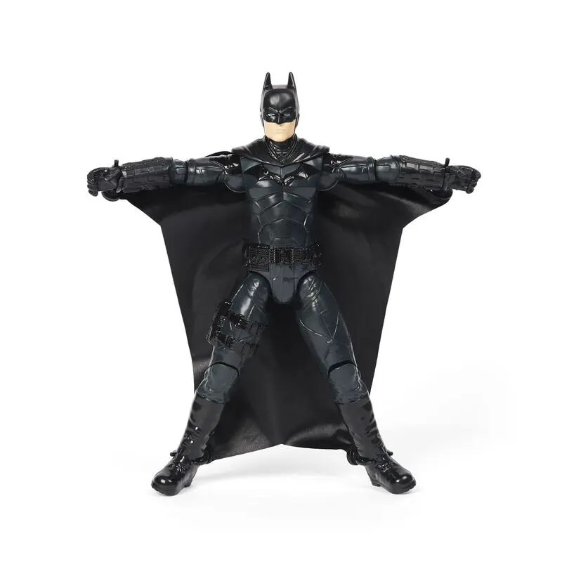 DC Comics Batman figura 30cm termékfotó
