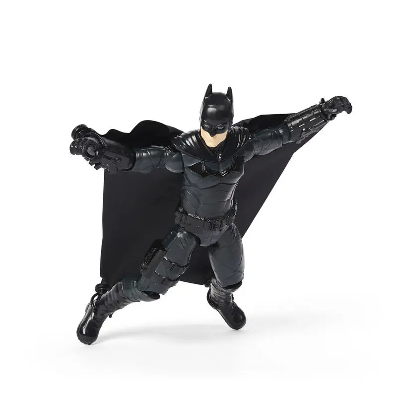 DC Comics Batman figura 30cm termékfotó