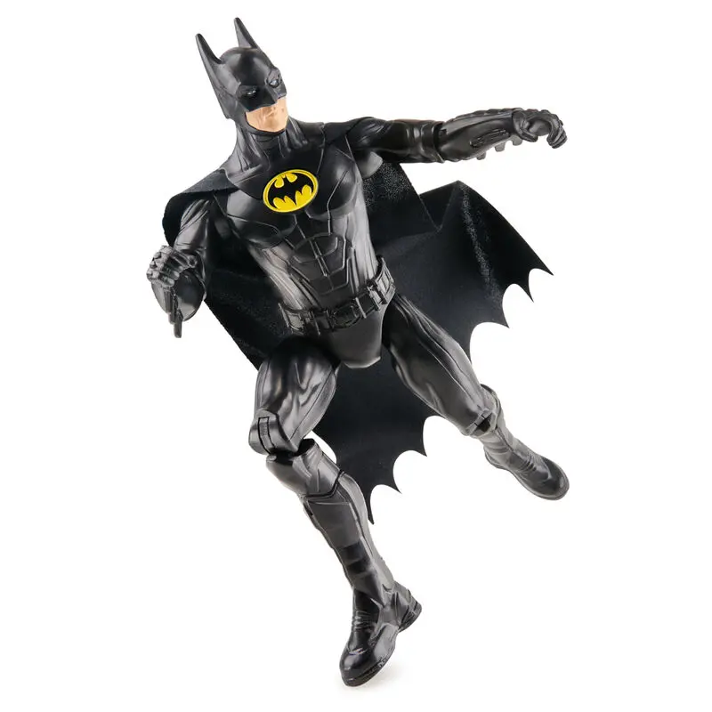 DC Comics Batman figura 30cm termékfotó