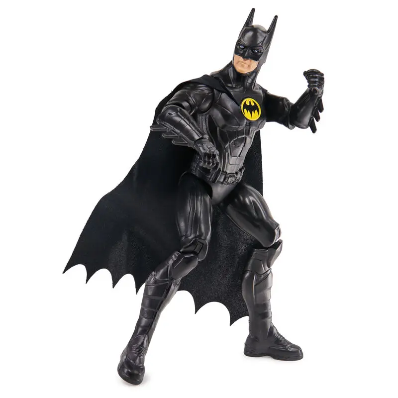 DC Comics Batman figura 30cm termékfotó