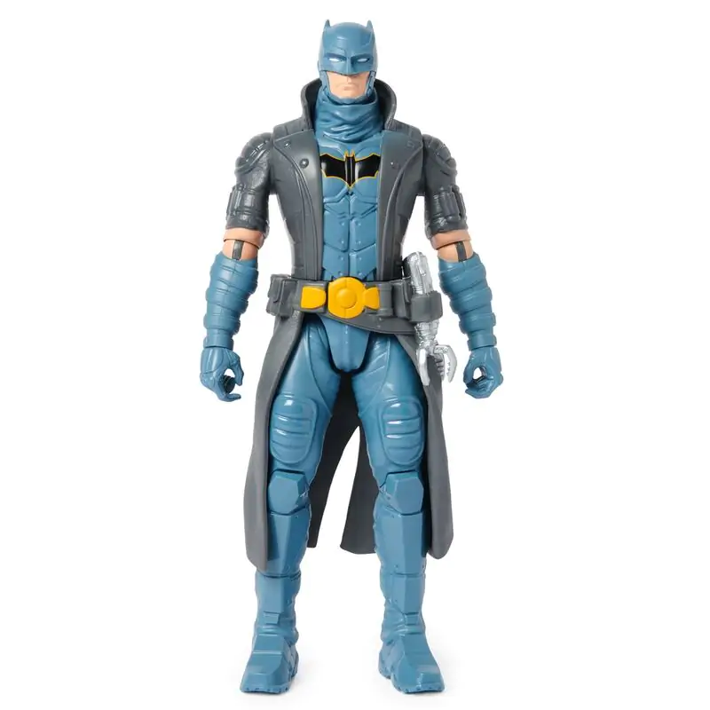 DC Comics Batman figura 30cm termékfotó