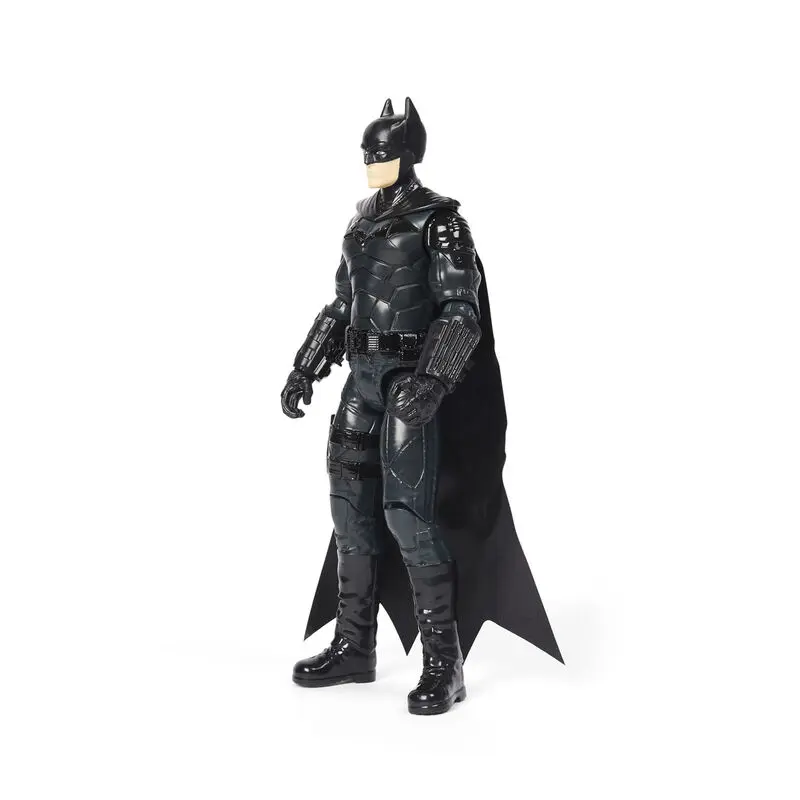 DC Comics Batman figura 30cm termékfotó