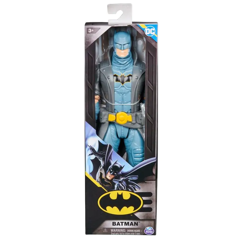 DC Comics Batman figura 30cm termékfotó