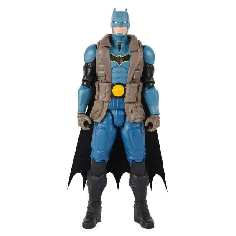 DC Comics Batman figura 30cm termékfotó