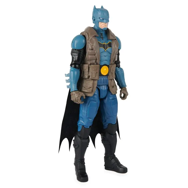 DC Comics Batman figura 30cm termékfotó