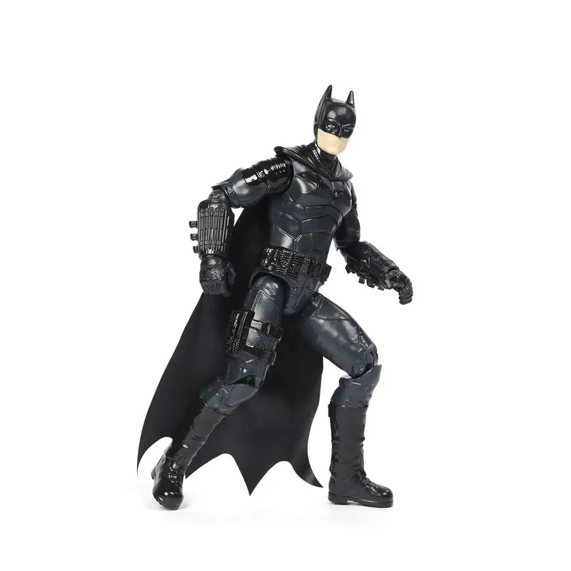 DC Comics Batman figura 30cm termékfotó