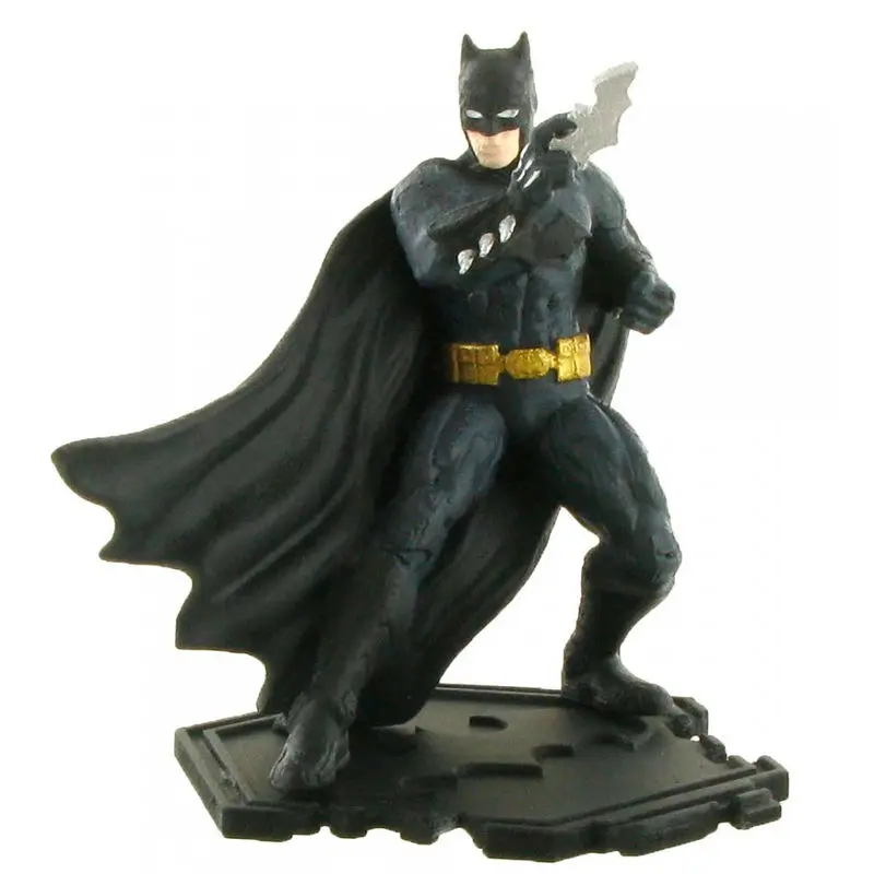 DC Comics Batman figura termékfotó