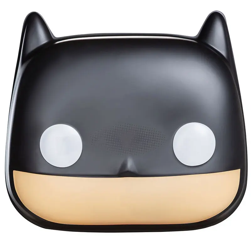 DC Comics Batman Funko mask termékfotó