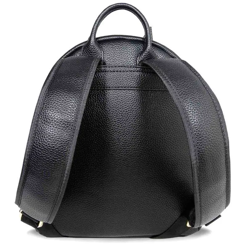 DC Comics Batman Gotham Gold táska hátizsák 38cm termékfotó