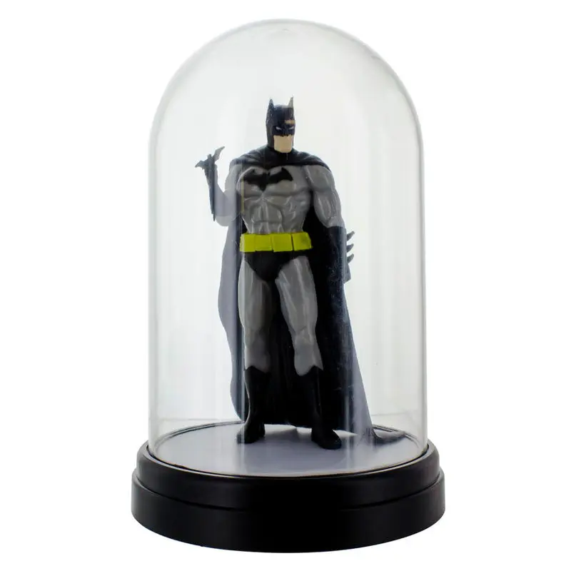 DC Comics Batman harang lámpa termékfotó