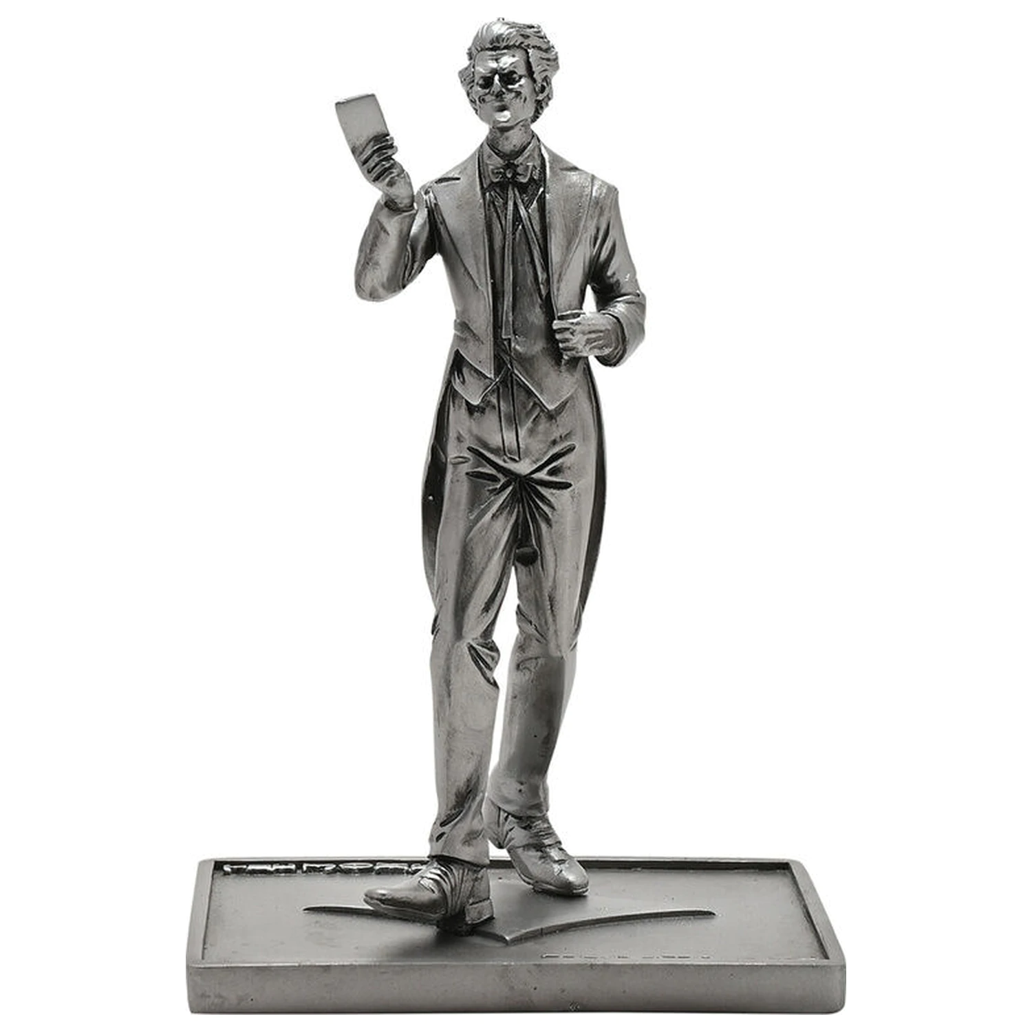 DC Comics Batman Joker figura termékfotó