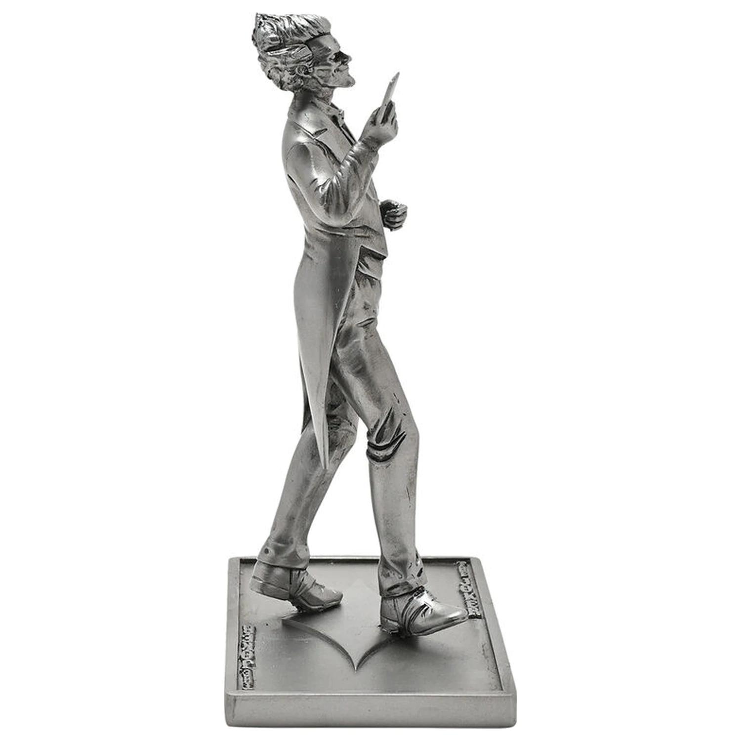 DC Comics Batman Joker figura termékfotó