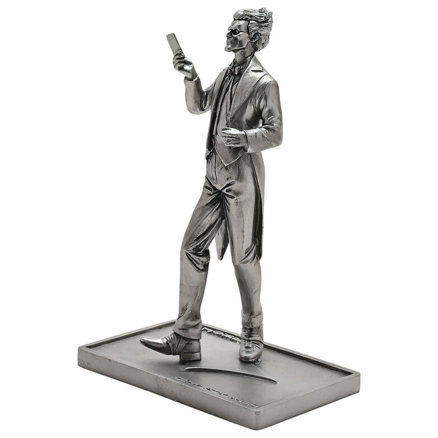 DC Comics Batman Joker figura termékfotó