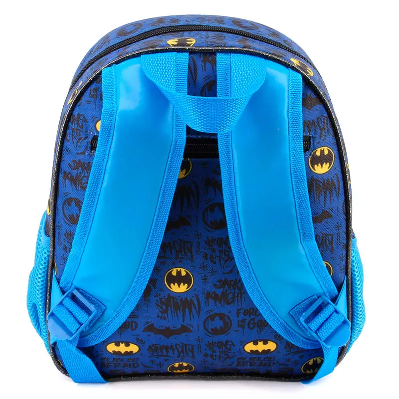 DC Comics Batman Knight hátizsák 40cm termékfotó
