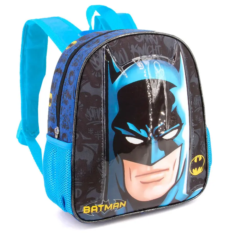 DC Comics Batman Knight hátizsák 40cm termékfotó