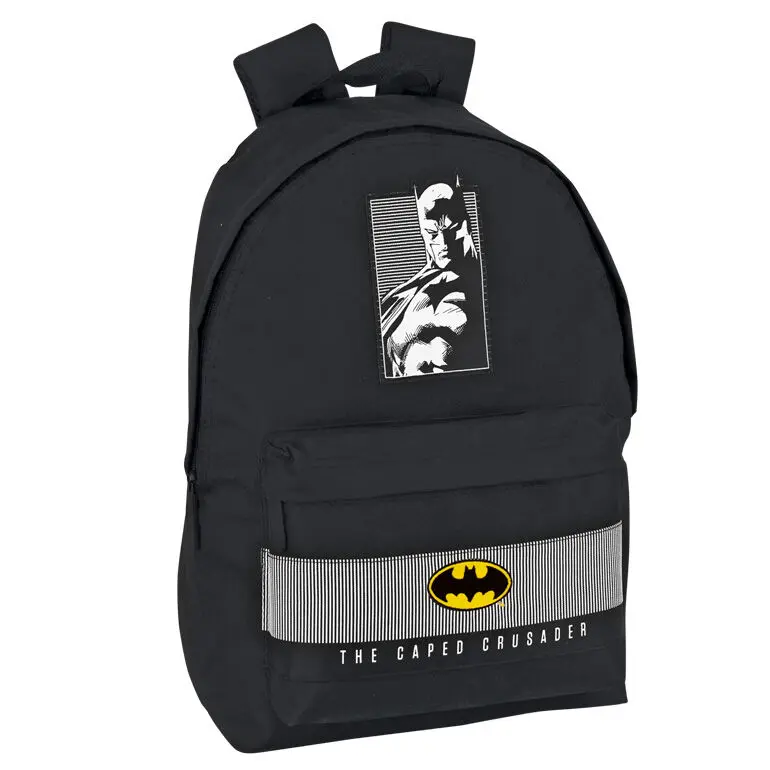 DC Comics Batman Knight táska hátizsák 42cm termékfotó