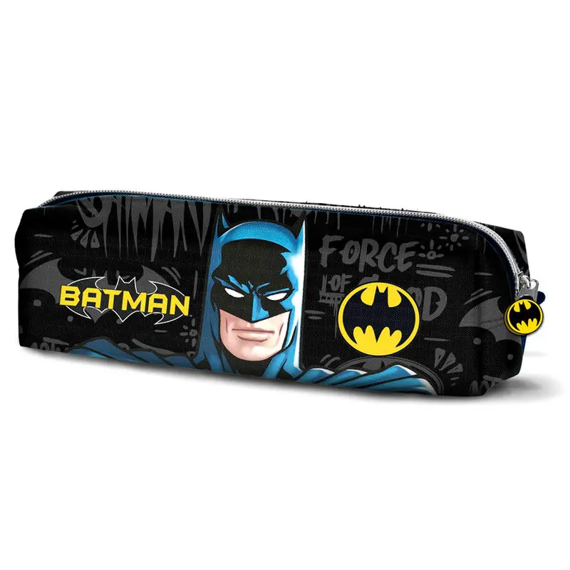 DC Comics Batman Knight tolltartó termékfotó