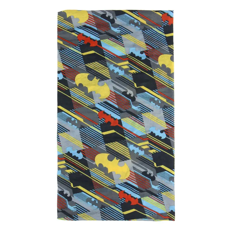 DC Comics Batman gyerek körsál termékfotó