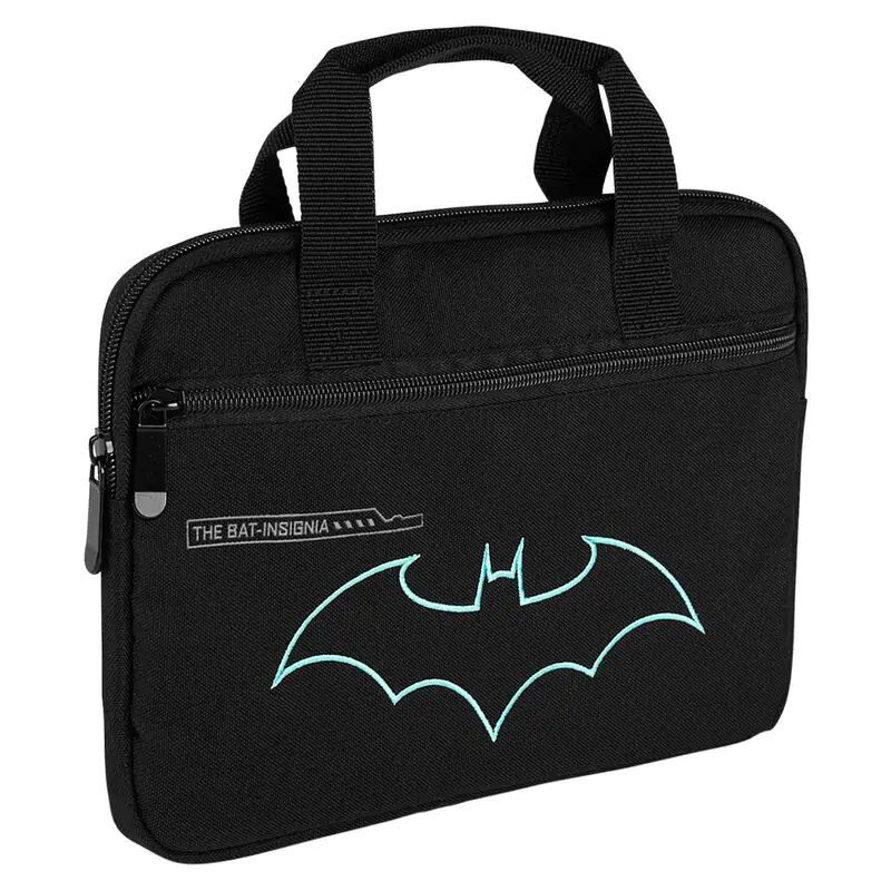 DC Comics Batman Laptoptáska termékfotó