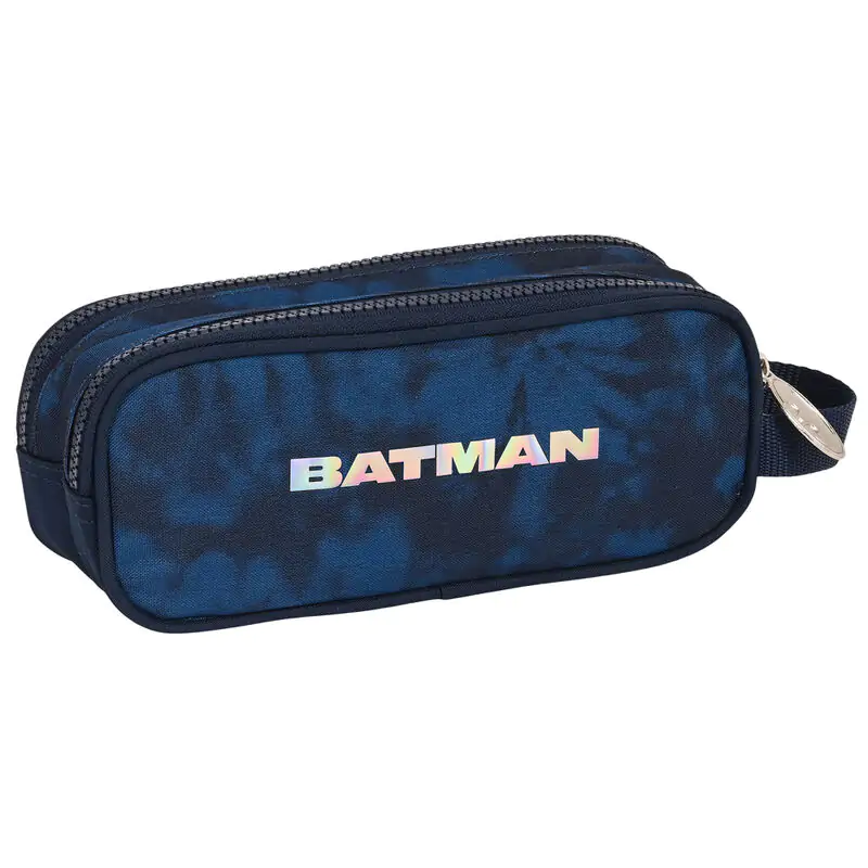 DC Comics Batman Legendary dupla tolltartó termékfotó