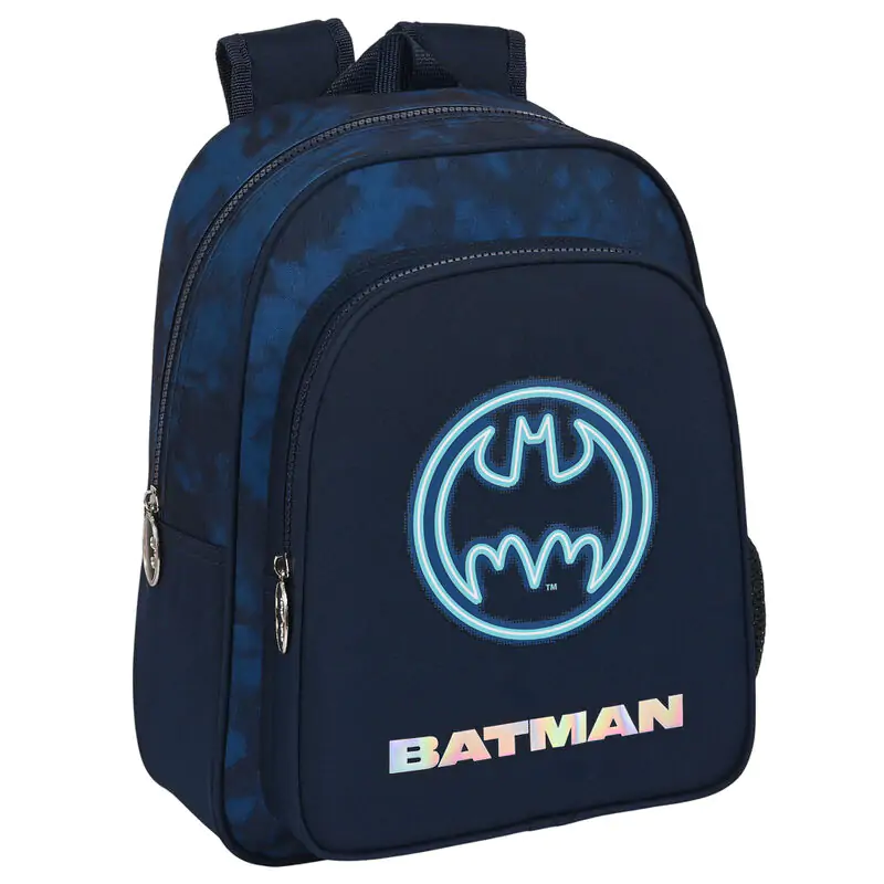 DC Comics Batman Legendary táska hátizsák 33cm termékfotó