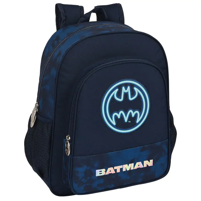 DC Comics Batman Legendary táska hátizsák 38cm termékfotó
