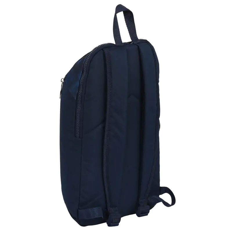 DC Comics Batman Legendary táska hátizsák 39cm termékfotó