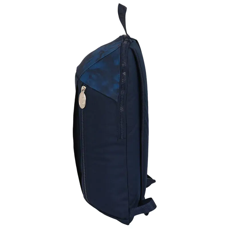 DC Comics Batman Legendary táska hátizsák 39cm termékfotó