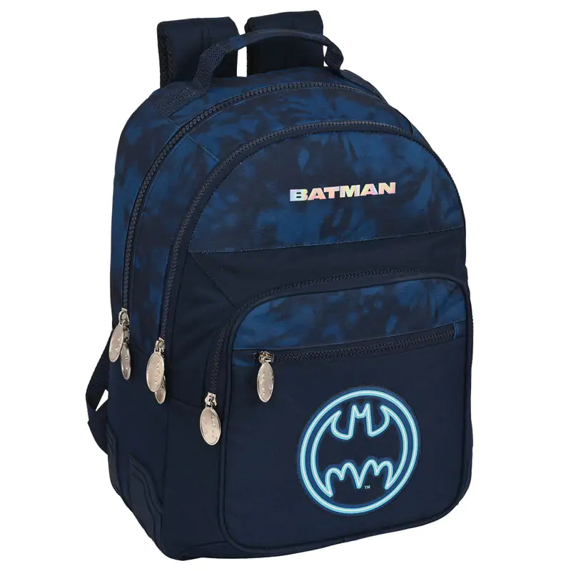 DC Comics Batman Legendary táska hátizsák 42cm termékfotó