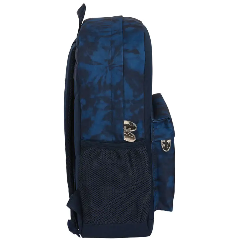 DC Comics Batman Legendary táska hátizsák 43cm termékfotó