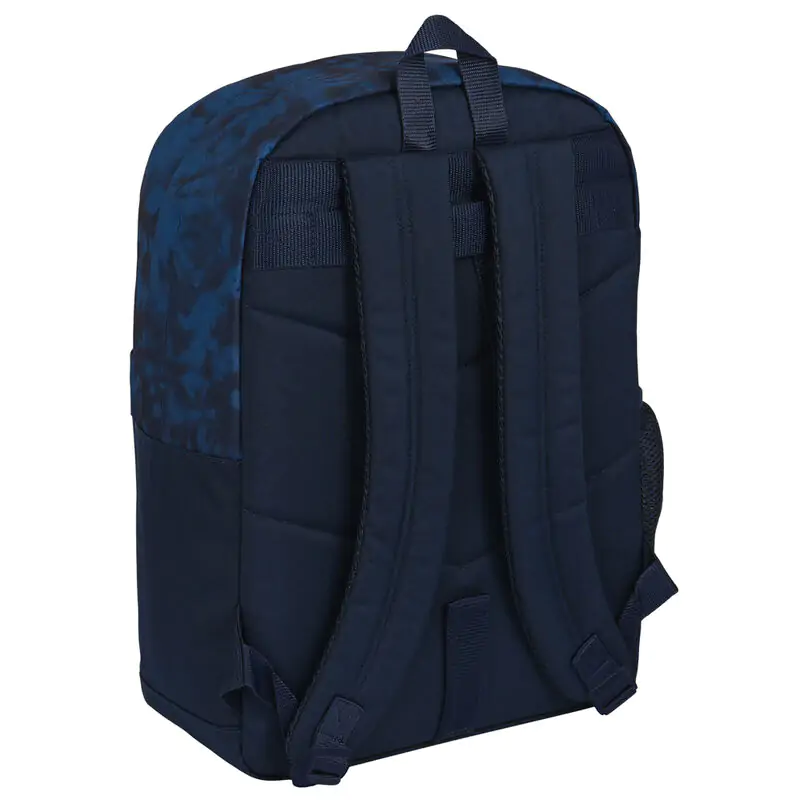 DC Comics Batman Legendary táska hátizsák 43cm termékfotó