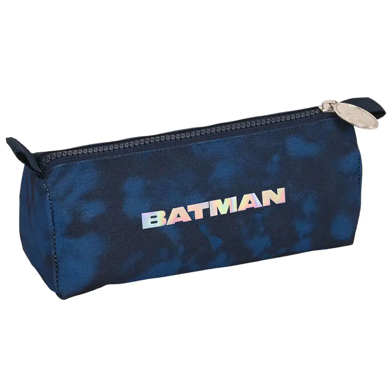DC Comics Batman Legendary tolltartó termékfotó