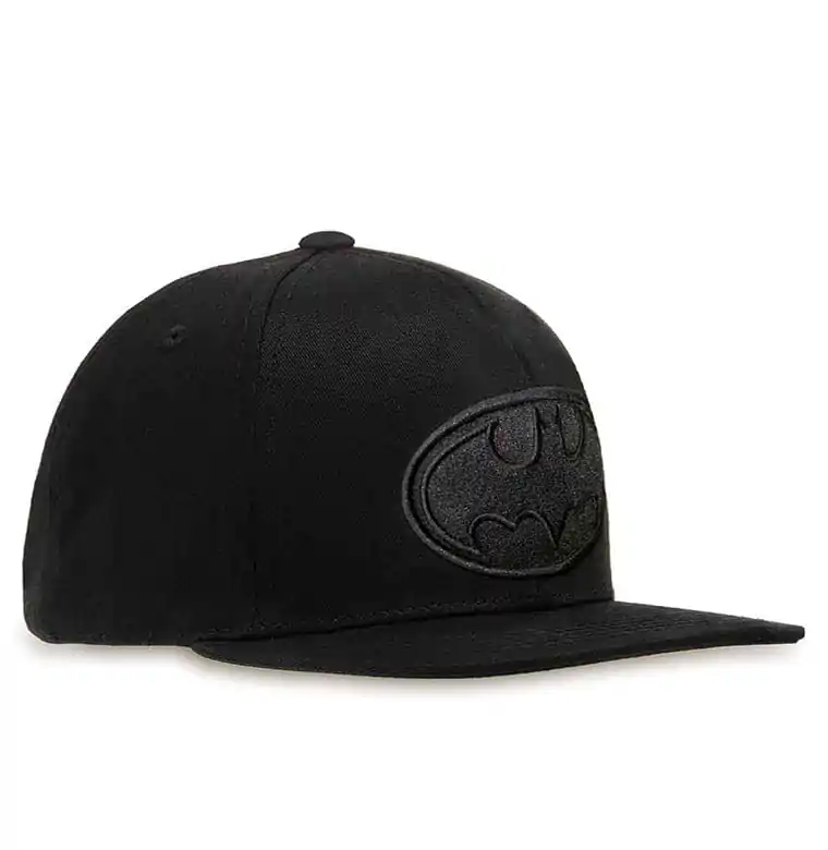 DC Comics Batman Logo baseball sapka termékfotó