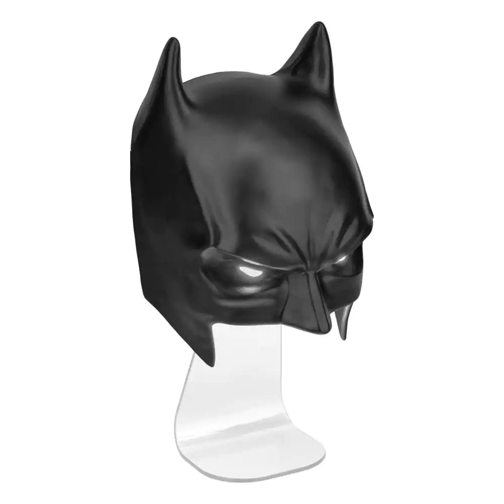 DC Comics  Batman Mask 3D LED lámpa termékfotó
