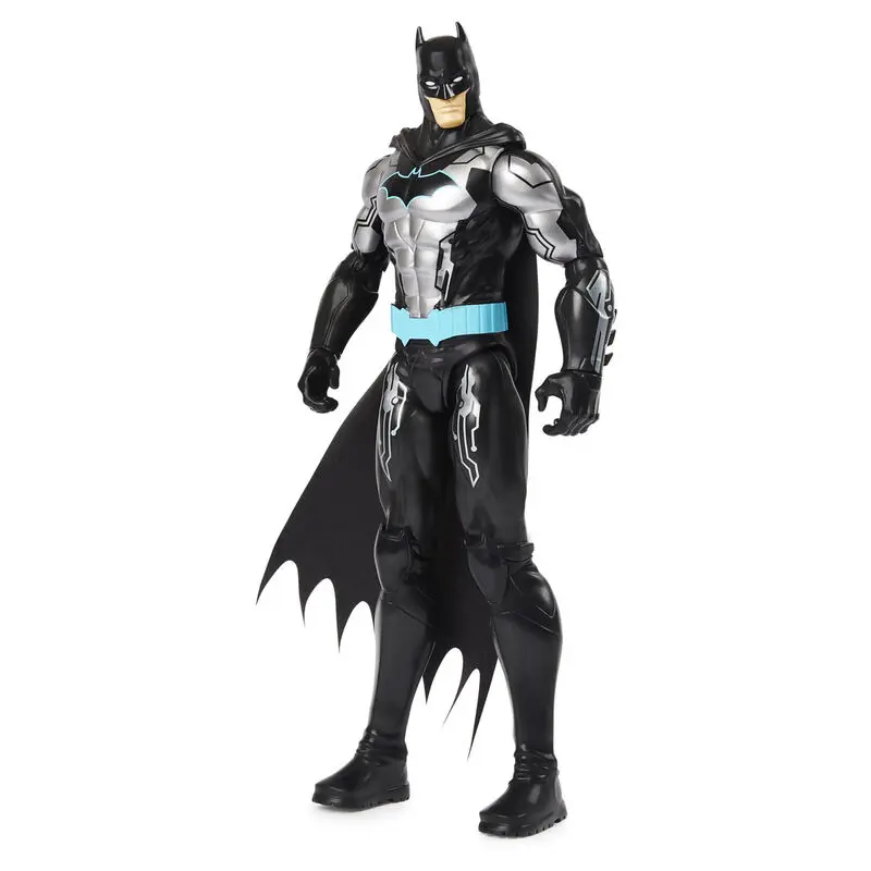 DC Comics Batman Movie Batman figura 30cm termékfotó