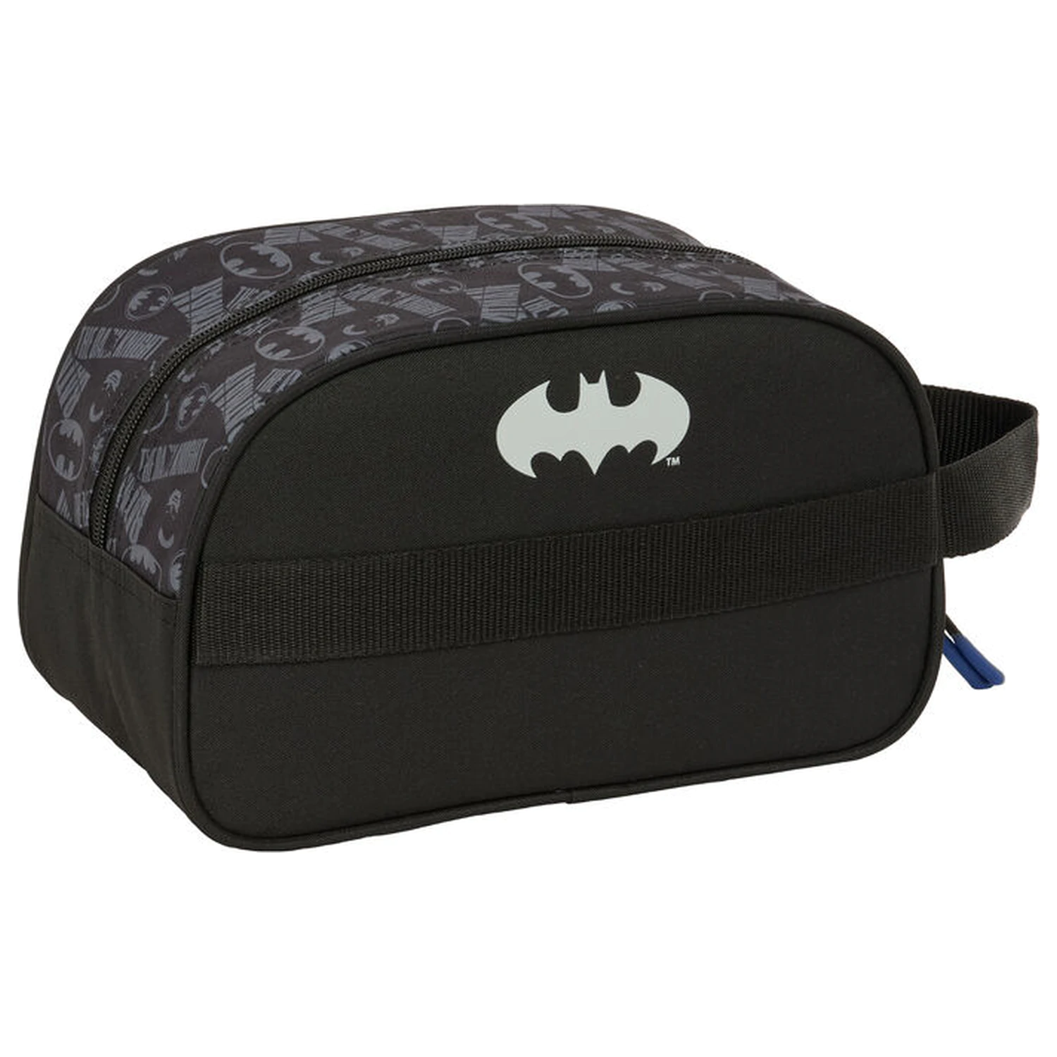 DC Comics Batman neszeszer táska termékfotó