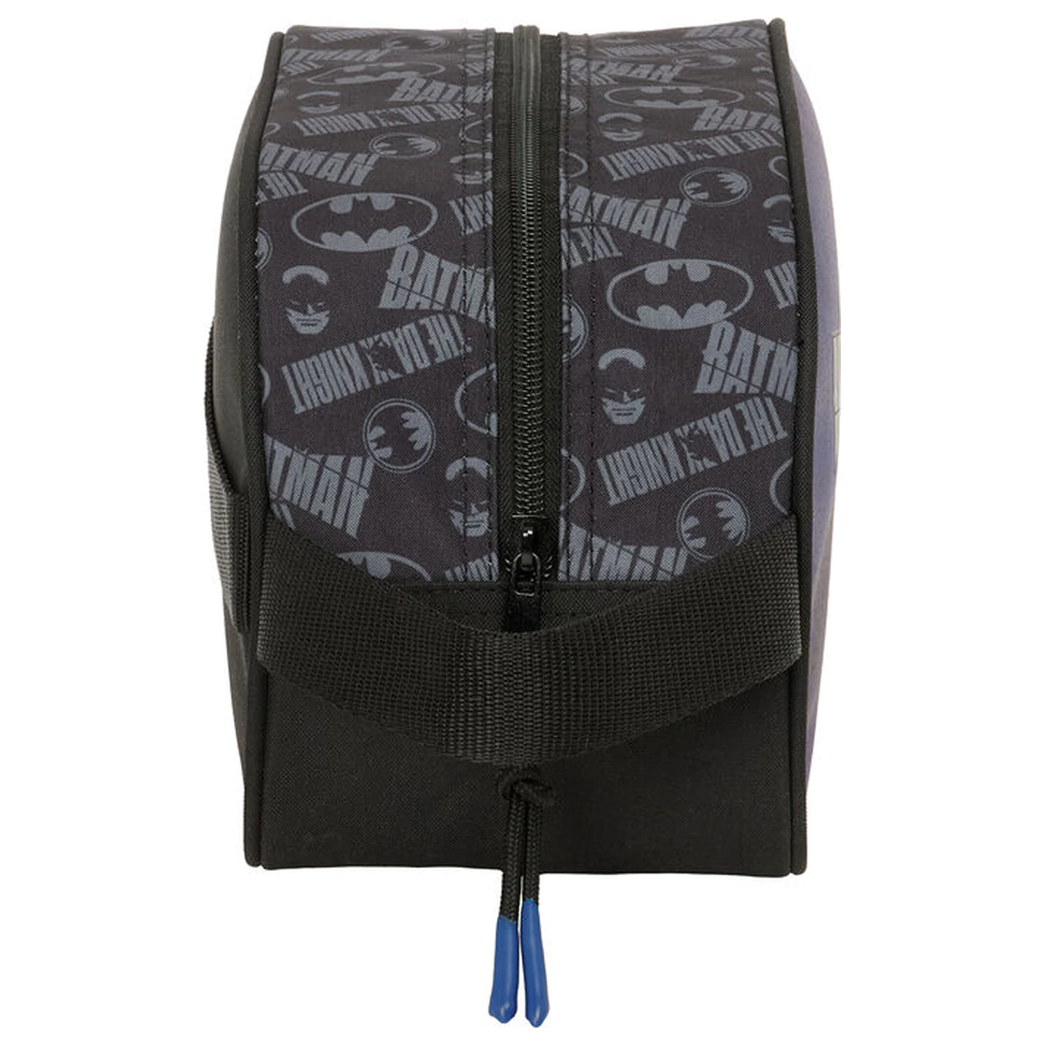 DC Comics Batman neszeszer táska termékfotó