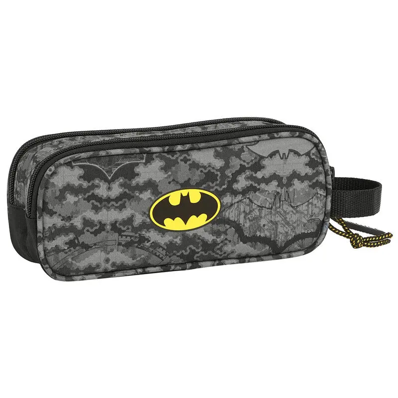 DC Comics Batman Night dupla tolltartó termékfotó