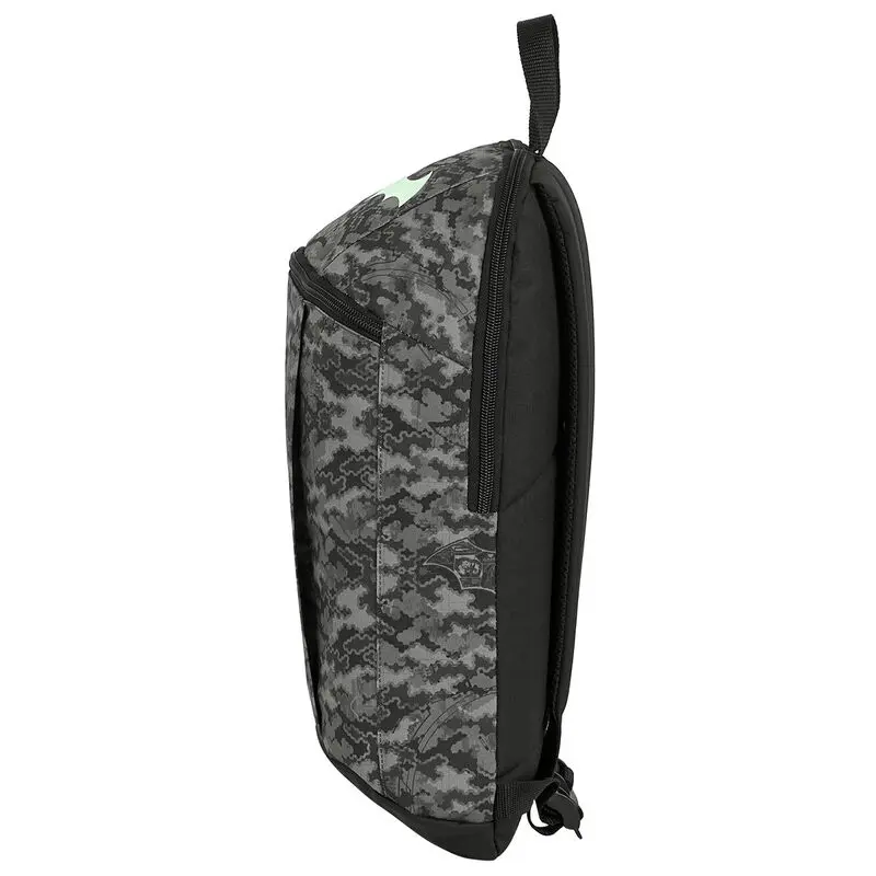 DC Comics Batman Night hátizsák 39cm termékfotó