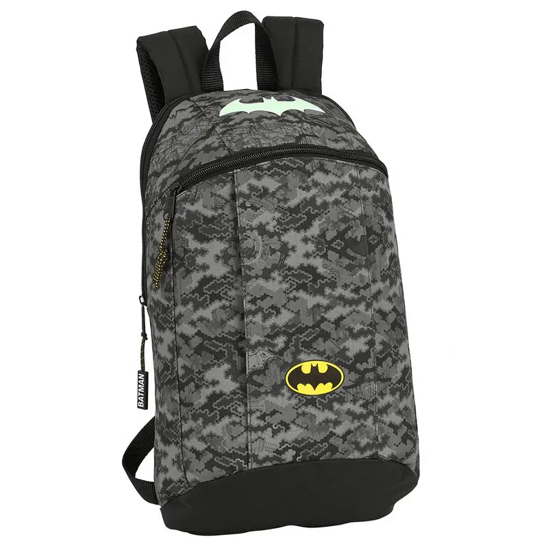 DC Comics Batman Night hátizsák 39cm termékfotó