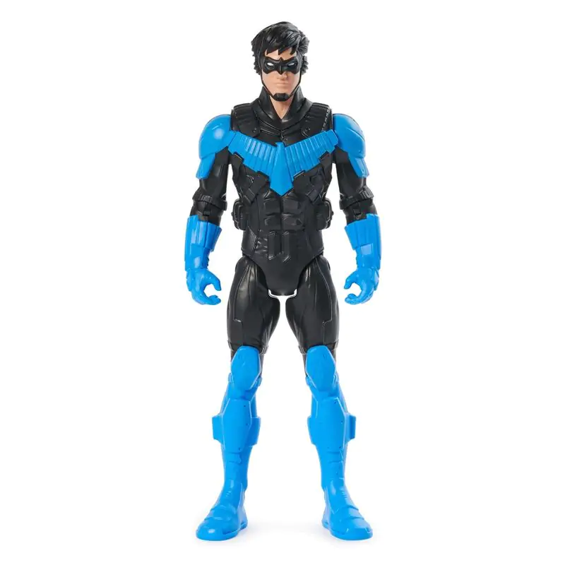 DC Comics Batman Nightwing figura 30cm termékfotó