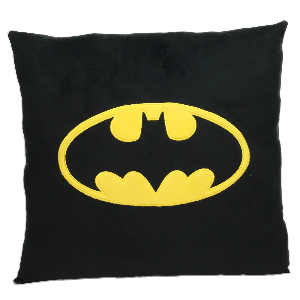 DC Comics Batman párna termékfotó