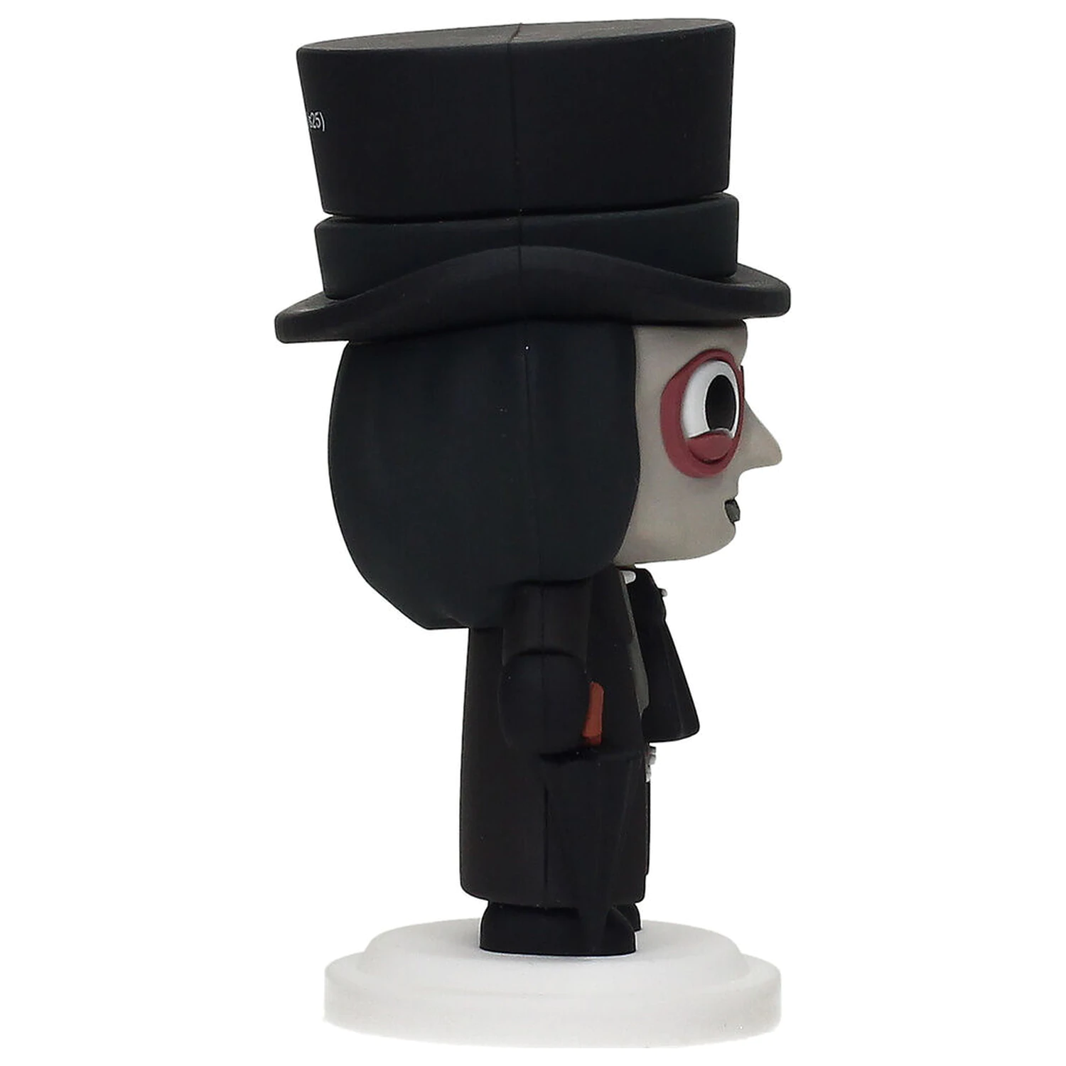 DC Comics Batman Penguin Pokis figura termékfotó