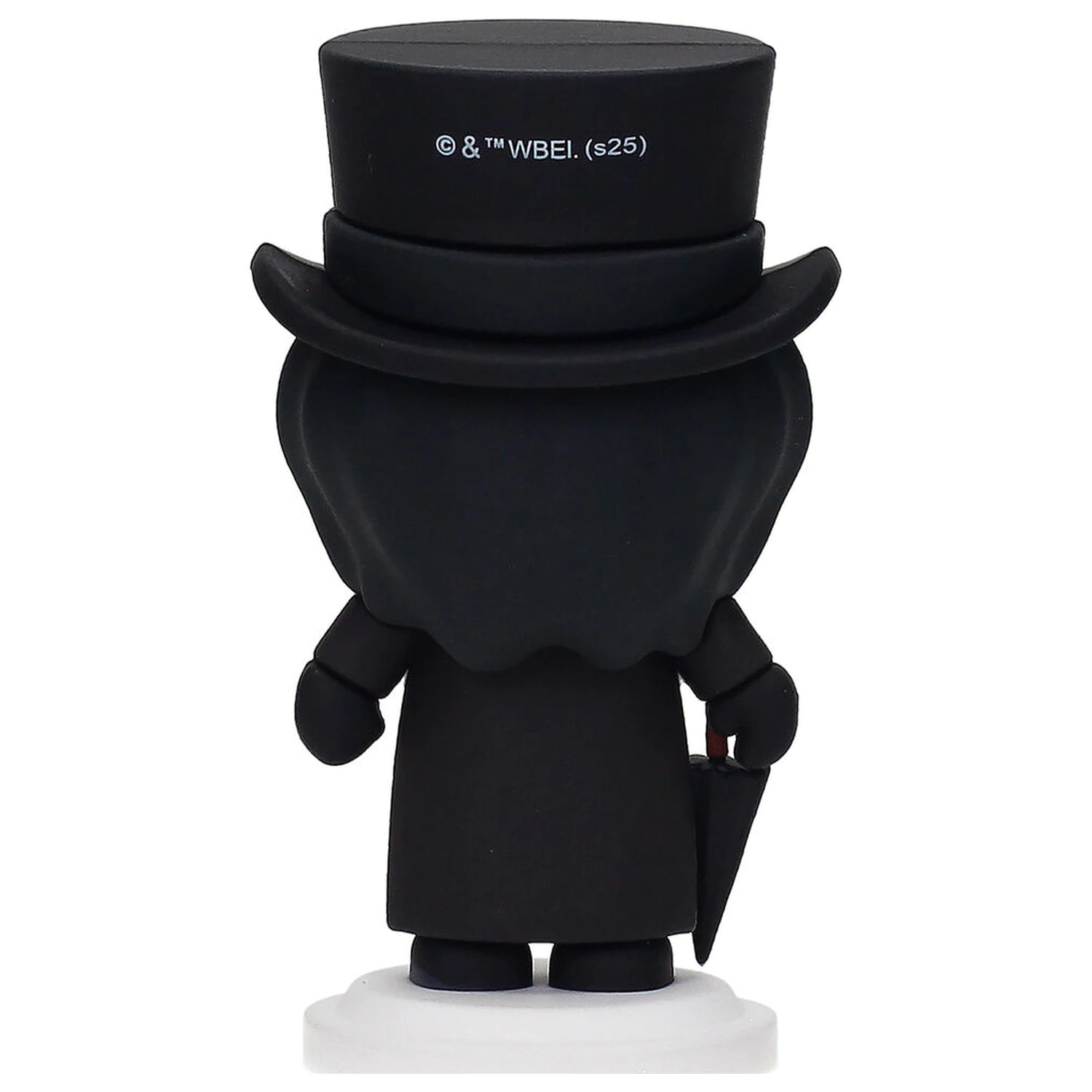 DC Comics Batman Penguin Pokis figura termékfotó