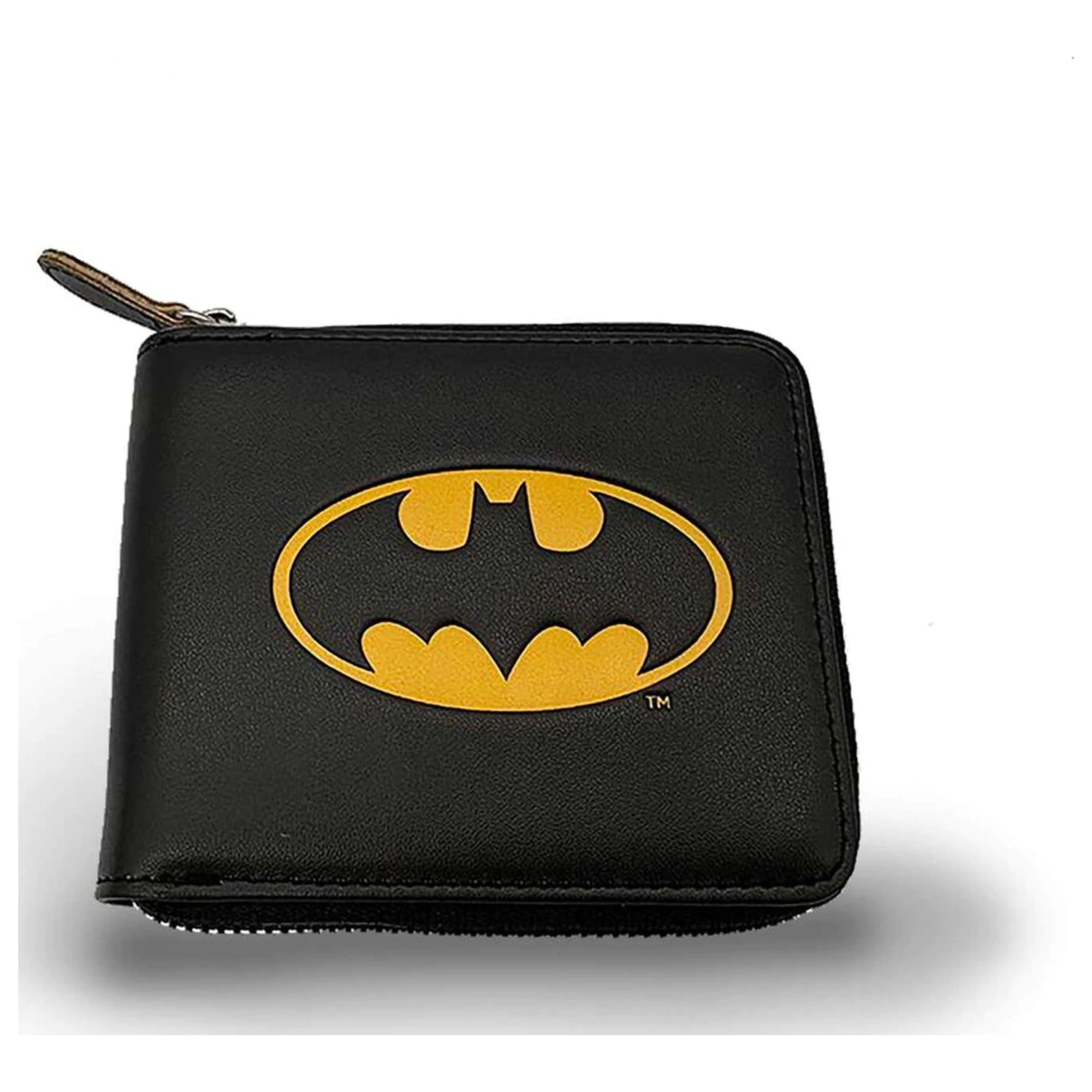 DC Comics Batman pénztárca termékfotó