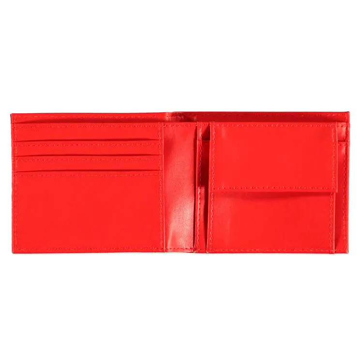 DC Comics Batman pénztárca termékfotó