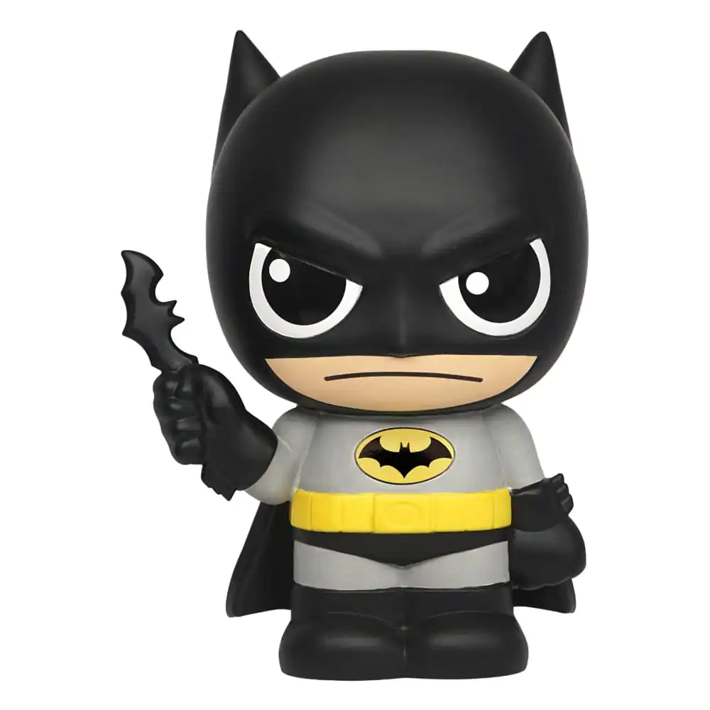 DC Comics Batman persely termékfotó