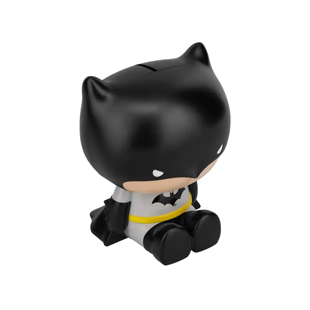 DC Comics Batman persely termékfotó
